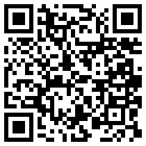 QR:市市监局：加强食品安全监管培训 保障“舌尖上的安全”
