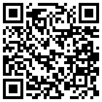 QR:市委理论学习中心组举行专题学习会
