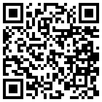 QR:120多名画家相聚陆丰 齐绘美丽乡村画卷