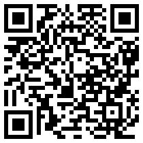 QR:博美镇：学习贯彻总书记“七一”重要讲话精神 开创博美高质量发展新局面
