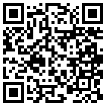 QR:陆丰菠萝上央视