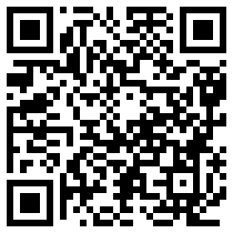 QR:全国、省人大代表到我市开展专题调研