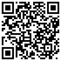 QR:内湖镇、城东镇6月份“最脏乱差村”作出表态