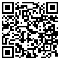QR:【抓捕现场】警方抓获潜逃10年逃犯 案件详情披露……