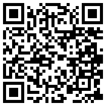 QR:便民微税厅上线 陆丰纳税人“尝鲜”办税新体验