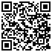 QR:市司法局：提升调解员业务能力 推进人民调解工作