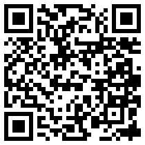 QR:中央、省主要媒体：聚焦陆丰老区振兴发展新貌