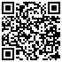 QR:我市召开海洋工程装备制造业配套产业链投资合作洽谈会