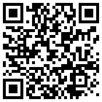 QR:广东台导演:以前来陆丰可能就一天，现在起码要逗留一个星期！！