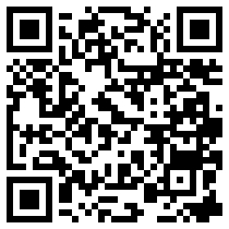 QR:金厢镇：严厉打击“三无”船舶 全力保护渔业资源