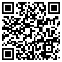 QR:广东省革命遗址—-横山村赤卫队遗迹揭牌