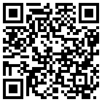 QR:潭西镇、河东镇6月份“最脏乱差村”作出表态