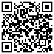 QR:陈德忠到所在党支部参加专题组织生活会 深入学习贯彻习近平总书记“七一”重要讲话精神 在党史学习教育中提高能力本领