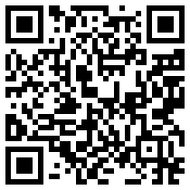 QR:我市重点项目投资完成年度83%
