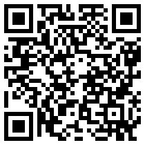 QR:河西镇卧龙村：打造宜居人居环境 推进美丽乡村建设