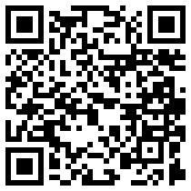 QR:市政协党组理论学习中心组（扩大）学习会召开