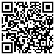 QR:汕尾军分区领导到我市检查征兵体检工作