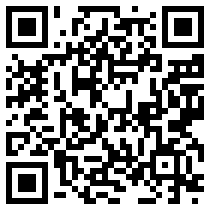 QR:蔡少华到我市调研县镇人大“巩固基础、强化履职”两年行动工作