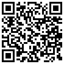 QR:市委宣讲团开展学习贯彻习近平总书记“七一”重要讲话精神专题宣讲活动