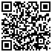QR:陈德忠主持召开市委常委会（扩大）会议暨上半年经济社会形势分析会