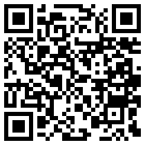 QR:彭薏菁到金厢镇人大代表中心联络站参加代表主题活动