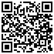 QR:市新冠肺炎防控领导小组（指挥部）召开会议