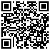 QR:【我为群众办实事】铁路公安民警“火眼金睛” 11年失踪女踏上回家路