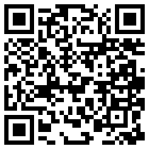 QR:甲子镇清查重点场所430间 抓获1名网上逃犯