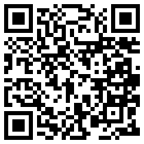 QR:陈德忠主持召开全市重点项目建设约谈会 强调要切实转变工作作风 全力推进重点项目建设