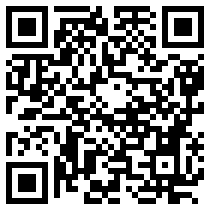 QR:汕尾市安全生产工作电视电话会议召开