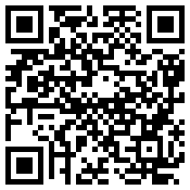 QR:流动接种车开进乡村 疫苗“多跑路”群众“少跑腿”