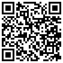 QR:广州从化区艾美集团考察我市农业项目投资环境