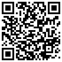 QR:8月1日起 我市全面启动12-14岁人群新冠疫苗接种