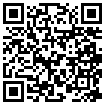QR:陈德忠主持召开全市争创全国禁毒示范城市工作推进会