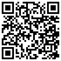 QR:2021年广东省青少年足球锦标赛（女子丁组）在我市举办