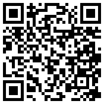 QR:2021年汕尾市“科技、文化、卫生”三下乡活动在我市举行