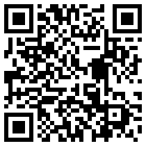 QR:我市启动2021年“金秋助学”活动