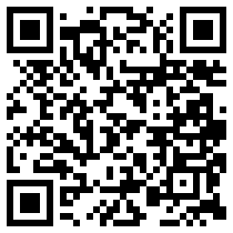 QR:城东镇：道路改造换新颜 提升群众幸福感