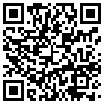 QR:逯峰在我市调研时要求：推动裂变式高质量发展 实现蓝色崛起