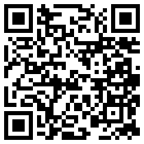QR:城东镇：道路改造换新颜 提升群众幸福感