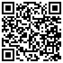 QR:碣石镇部署交通安全工作