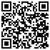 QR:全市入党积极分子“学党史、树信仰、担使命”培训示范班结业