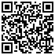 QR:学习贯彻习近平总书记“七一”重要讲话精神 我市瞄准“四大振兴” 撬动发展新引擎