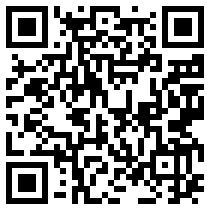 QR:碣石镇部署疫情防控工作