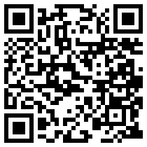 QR:全市精神文明创建九大行动工作推进会召开