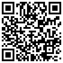 QR:“南粤家政”送教下乡 提升劳动力技能水平
