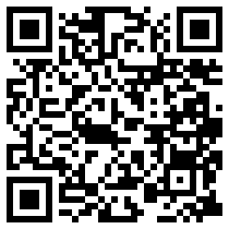 QR:学习贯彻习近平总书记“七一”重要讲话精神 我市做大“四个腰包” 推动经济发展大裂变