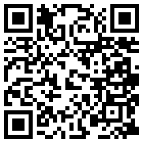 QR:全市200名医务人员参加院感防控培训