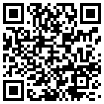 QR:出手了！影响市容市貌！90多块违规广告牌被拆除！！