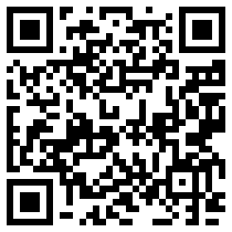 QR:陈德忠主持召开市委常委（扩大）会议